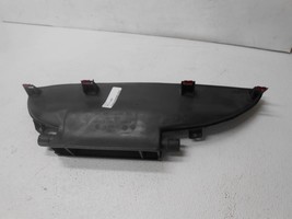 2003 Ford Ranger Demister XL2H-18490-AA - $44.99