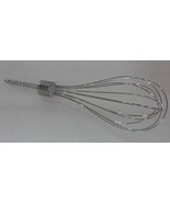 MINT Cuisinart WIRE WHISK ATTACHMENT Variable Speed Immersion Blender HB... - $20.33 CAD