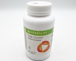 HERBALIFE Total Control - Stimulates Metabolism 90 tablets exp 3/25 - $42.00