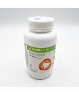 HERBALIFE Total Control - Stimulates Metabolism 90 tablets exp 3/25 - £33.18 GBP
