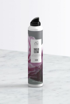 AG Hair Care Tousled Texture, 5 fl oz (Retail $28.00) image 3