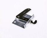 Genuine Range Door Latch For Whirlpool RF378LXKB0 RF365PXKT0 GR396LXGQ1 OEM - £85.78 GBP