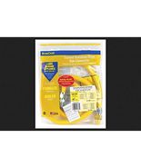 GAS CNC SS 1/2&quot;X1/2&quot;X60&quot; - $716.99 MXN