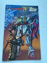 Item image 1