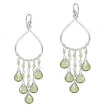 Rio 72 - Silver - $157.49