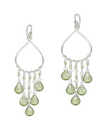 Rio 72 - Silver - $217.40 CAD