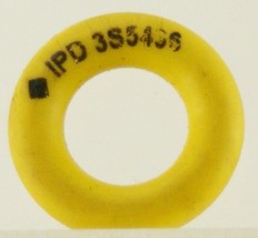 3S-5496 O-ring Seal Fits Caterpillar 3S5496 - £2.36 GBP