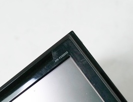 Pioneer AVH-P3100DVD Multimedia Car Receiver  image 3