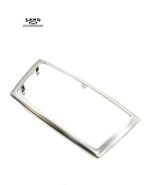 MERCEDES X166 GL/ML RADIO STEREO COMAND INFORMATION LCD DISPLAY SCREEN B... - $19.79