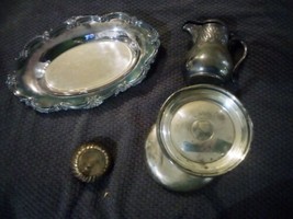 Item image 1