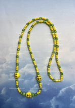 Item image 1 image 1