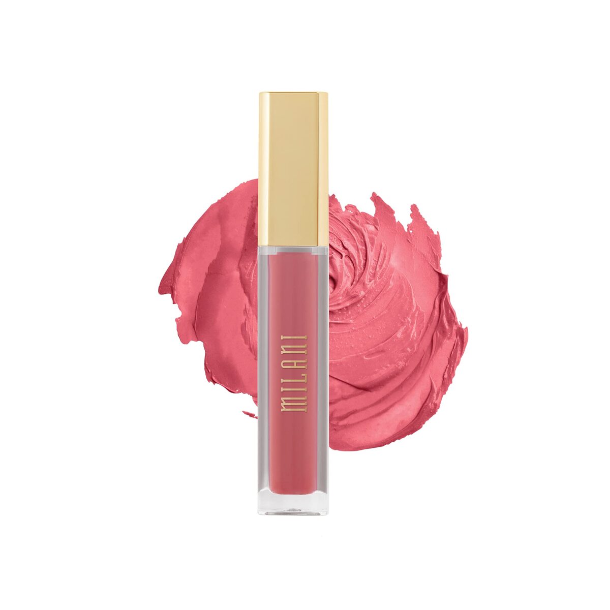 Milani Amore Satin Matte Lip Crème - Satin (0.22 Fl. Oz.) Cruelty-Free N... - $7.92+