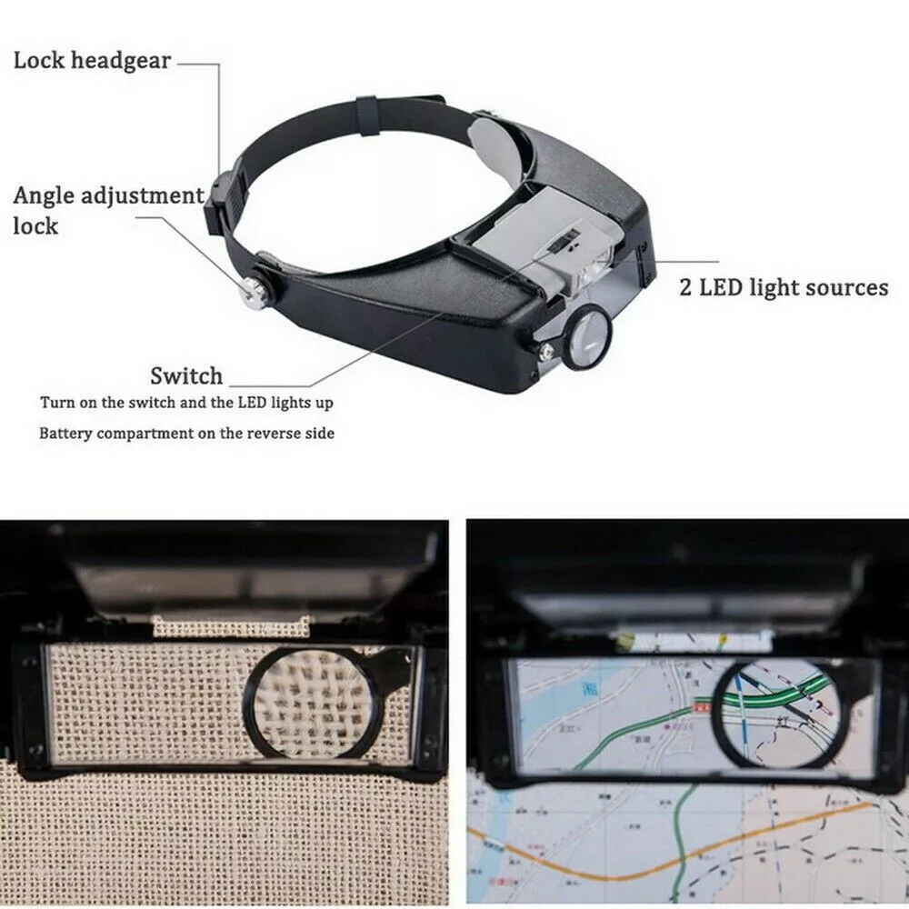 Item image 2
