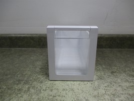 WHIRLPOOL REFRIGERATOR CRISPER DRAWER SCRATCHES PART # W10387778 W10423520 - $48.25