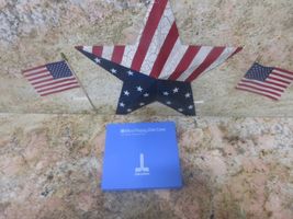 OKUMA MICRO FLOPPY DISK CASE 3.5"X12 DISKS E8048-090-426-1 OSP7000 LFS10... - $126.09