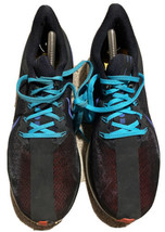 Nike Pegasus 35 Turbo Zoom X Womens Size 7.5 AJ4115-004 - £31.46 GBP