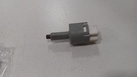 Scion TC Brake Pedal Switch 2006 2007 2008 2009 2010 - $19.79