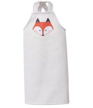 Manhattan Toy Co - Scout - Doll Accessory - Cupcake Baking Apron - £10.01 GBP