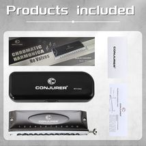 Item image 6