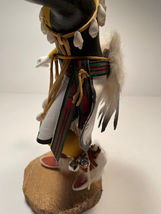 Item image 12