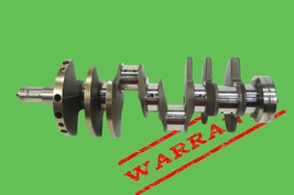 2003-2005 ford thunderbird 3.9 v8 45k miles engine motor crankshaft crank shaft - £312.73 GBP