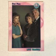 All My Children Trading Card #24 David Canary - $1.97