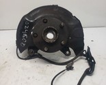 Driver Front Spindle/Knuckle VIN D 5th Digit Hybrid Fits 05-18 AVALON 75... - $97.02