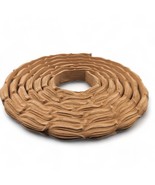 Wooden trim 215 Χ 1.5 cm - Bending model - Flexible - Wood decoration - ... - $23.00