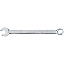 DEWALT Combination Wrench 22 MM - DWMT75194B - £20.82 GBP