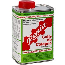 Renia Colle De Cologne | Size Quart - £57.12 GBP