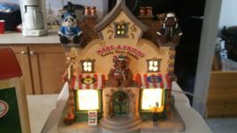 Item image 2