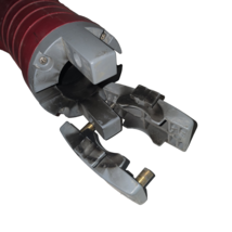 Item image 5
