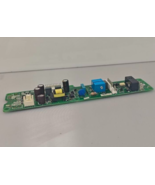 Frigidaire Dishwasher Control Board P/N A14250301, A21236101 - $42.35 CAD