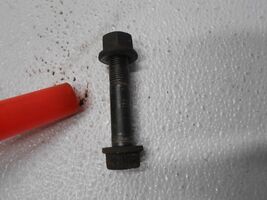 2006 FORD ESCAPE FRONT STRUT BOLT LH OR RH A - $22.96