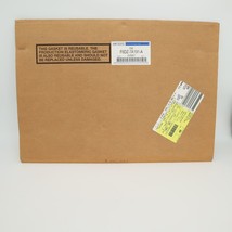 Ford OEM Re-Usable Automatic Trans-Axle Pan Gasket F6DZ-7A191-A NOS - £13.98 GBP