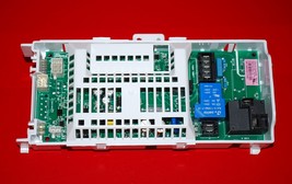 Maytag Dryer Control Board - Part # W10793303 - £85.71 GBP