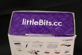 Item image 4
