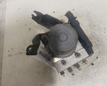 Anti-Lock Brake Part Modulator Assembly FWD Fits 10-11 CR-V 722438******... - $68.30