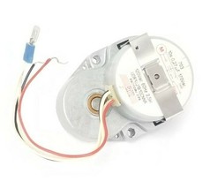 SAIA UDR1UJ1B10CNNA SYNCHRONOUS ROTATIONAL MOTOR, 703, 10SEC, 170/120VAC - £52.68 GBP