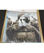 Call of Duty Decal Skin Vinyl Sticker For PS5 Controller Playstation5 Co... - $397.30 MXN