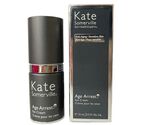 Kate Somerville Age Arrest Eye Cream 0.5 fl oz - $41.23