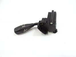 2005 Mercedes W215 CL55 switch, steering wheel control, 0005453022 - $12.99