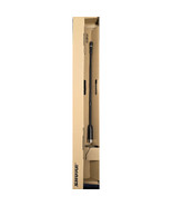 Shure MXC416DF/C CONDENSER GOOSENECK MICROPHONE FOR CONFERENCING SYSTEMS... - €269,92 EUR