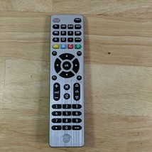 GE Pro Universal Remote 4 Device # 33710 - $8.08