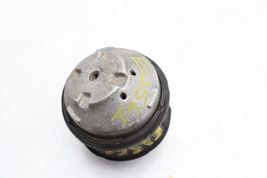 01-07 MERCEDES-BENZ W203 C230 ENGINE MOUNT E2561 image 9