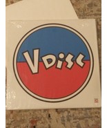 RARE - LIKE NEW VDISC SONGS THAT WENT TO WORLD WAR II - TIME LIFE 4 CD 1... - $26.85 CAD