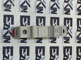 Bussmann CHM1D Fuse Holder 30Amp 1-Pole 600VAC/DC  - €8,41 EUR