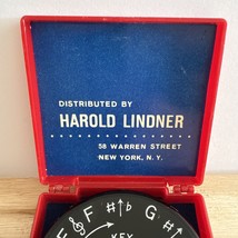 Item image 6