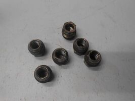 2004 Chevrolet Silverado 1500 LUG NUT SET - $22.99