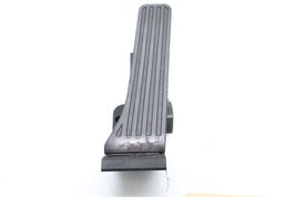 08-14 MERCEDES-BENZ C350 GAS THROTTLE PEDAL Q2502 image 2
